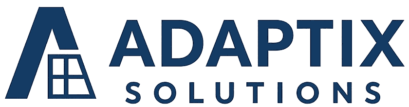 Adaptix Solutions